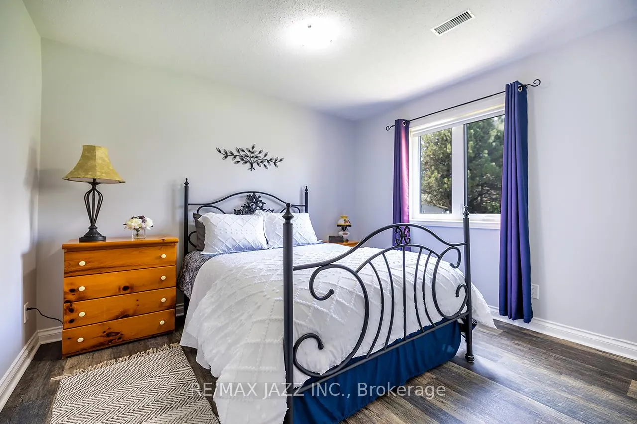 Photo 34 of 4838 Old Scugog Road, Clarington, Rural Clarington — HOMEH