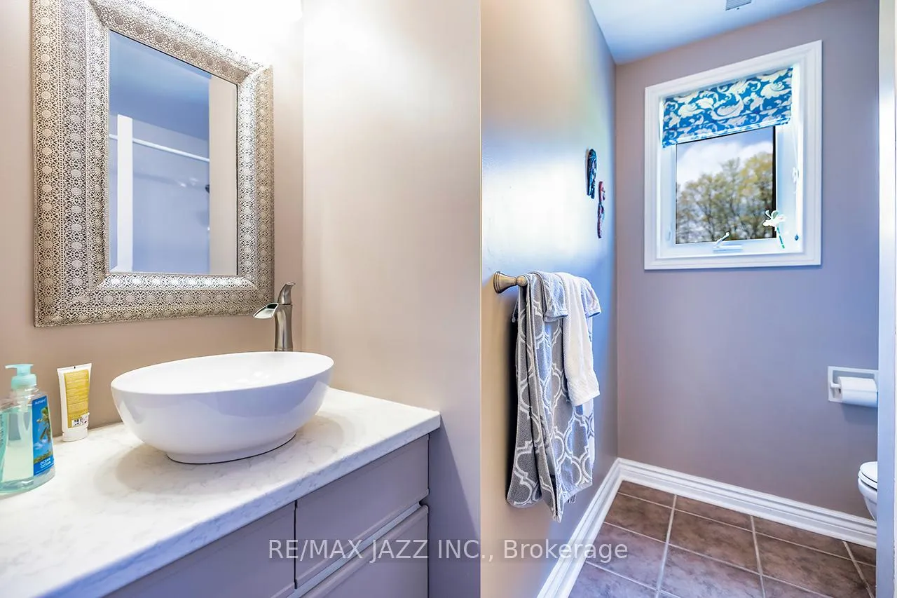 Photo 35 of 4838 Old Scugog Road, Clarington, Rural Clarington — HOMEH