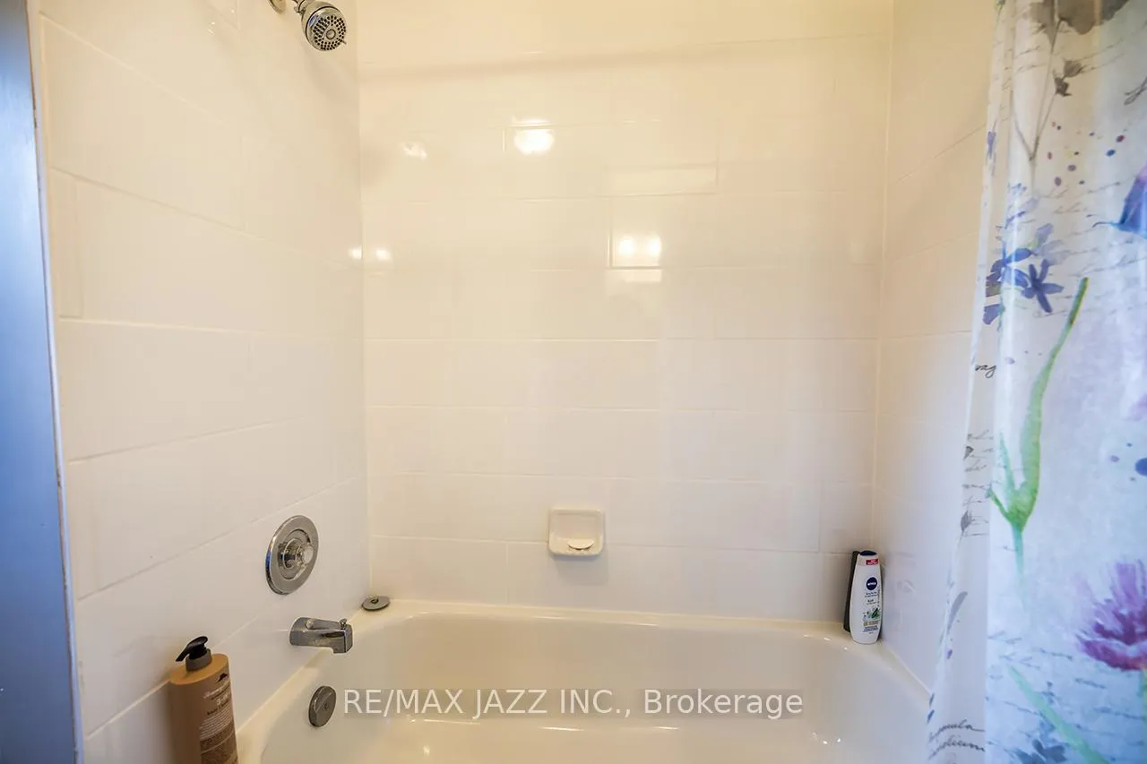 Photo 36 of 4838 Old Scugog Road, Clarington, Rural Clarington — HOMEH