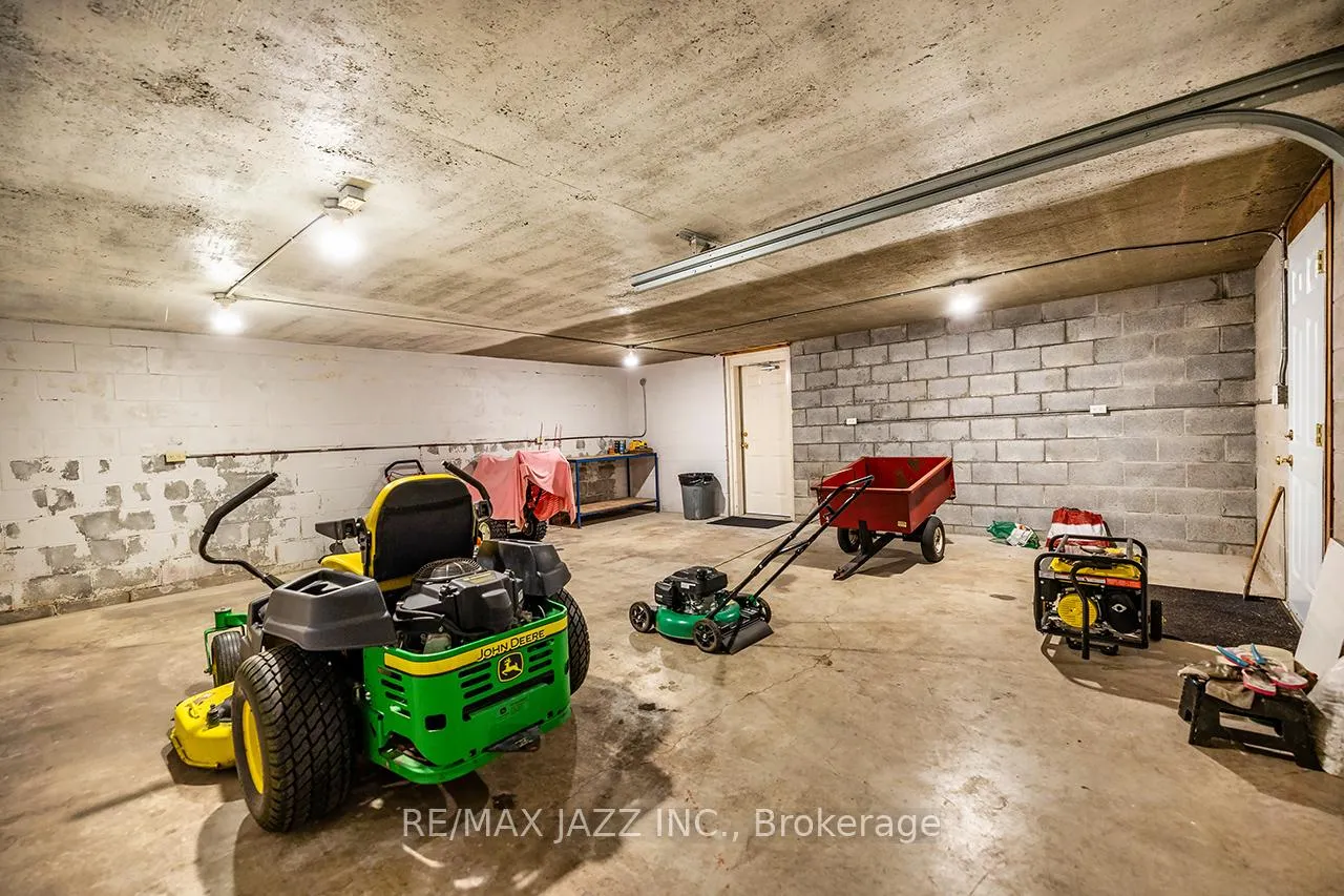 Photo 39 of 4838 Old Scugog Road, Clarington, Rural Clarington — HOMEH