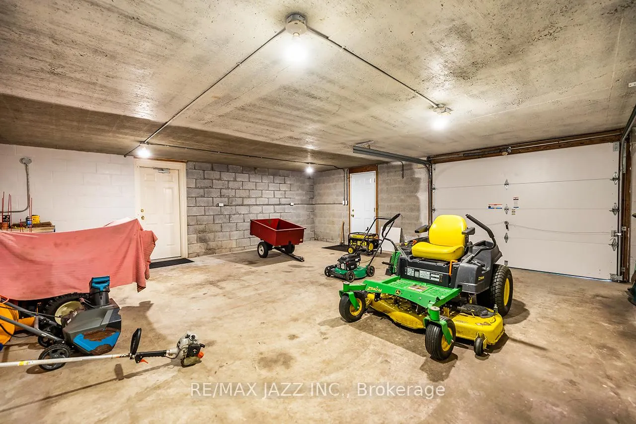 Photo 40 of 4838 Old Scugog Road, Clarington, Rural Clarington — HOMEH