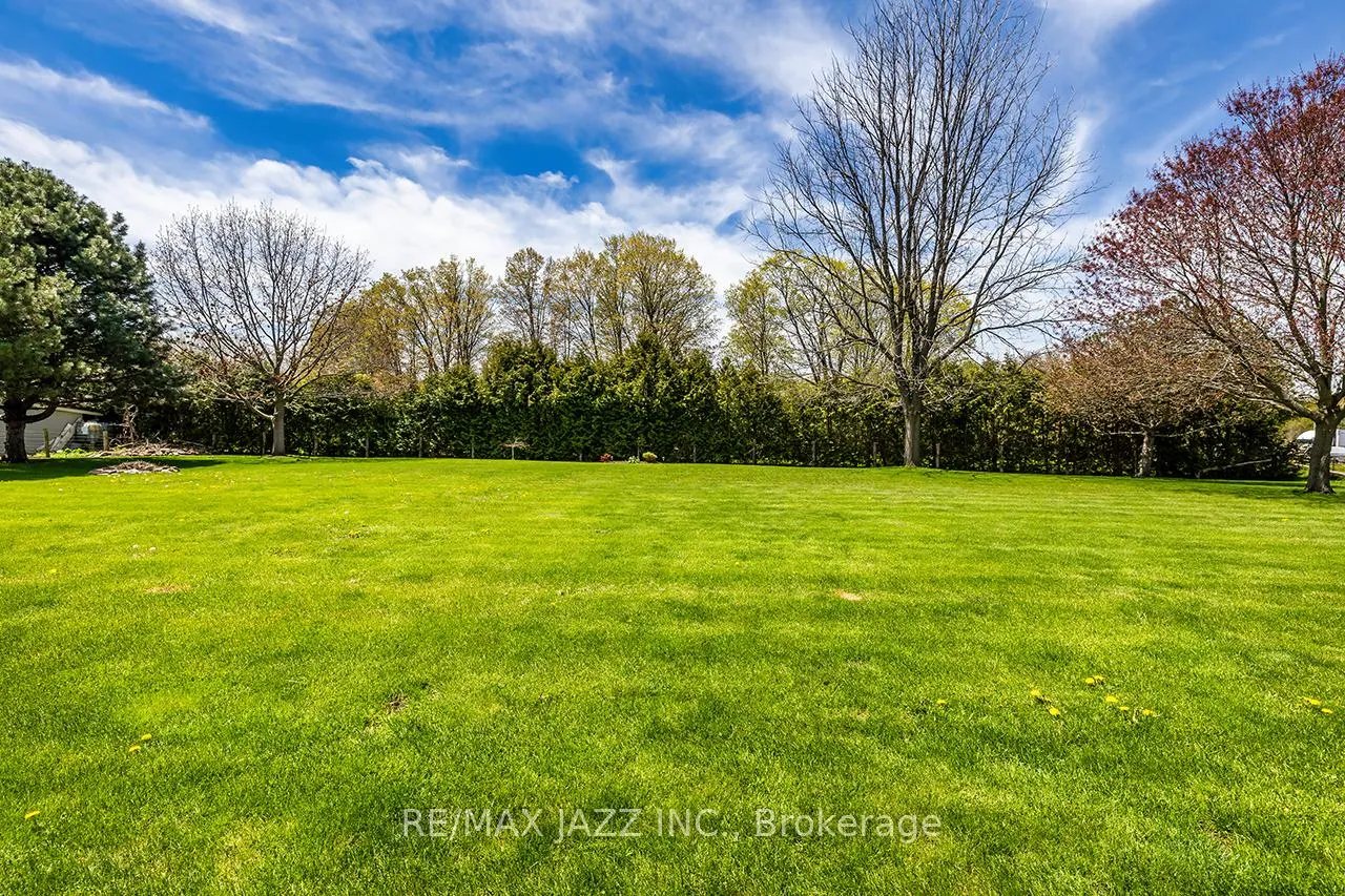 Photo 47 of 4838 Old Scugog Road, Clarington, Rural Clarington — HOMEH