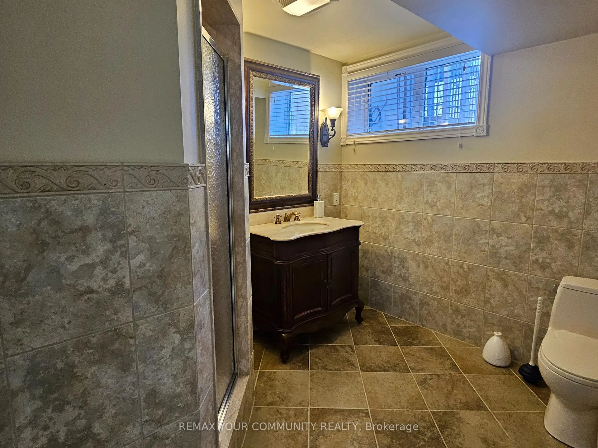 Photo 6 of Unit Basement, 14 Sequoia Road, Vaughan, Sonoma Heights — HOMEH