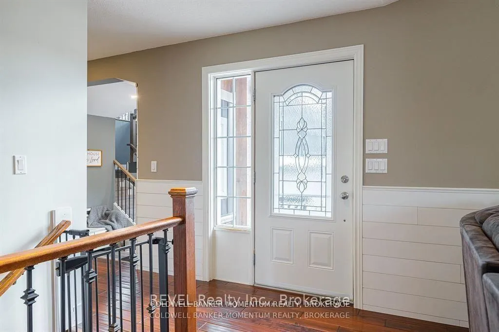 Photo 9 of 719 Welland Road, Pelham, Fenwick — HOMEH