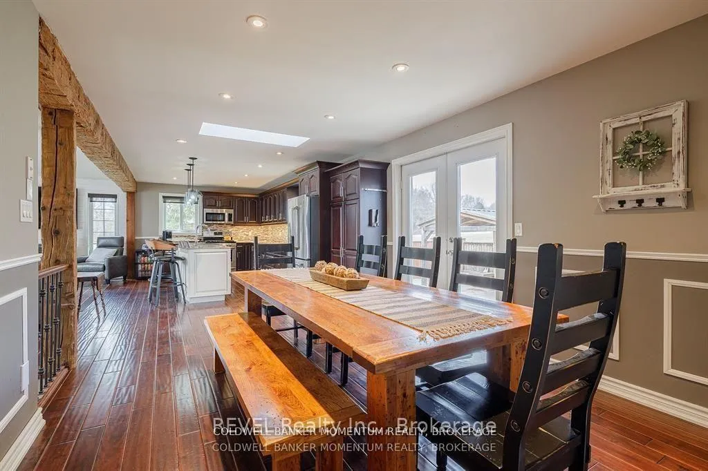 Photo 16 of 719 Welland Road, Pelham, Fenwick — HOMEH