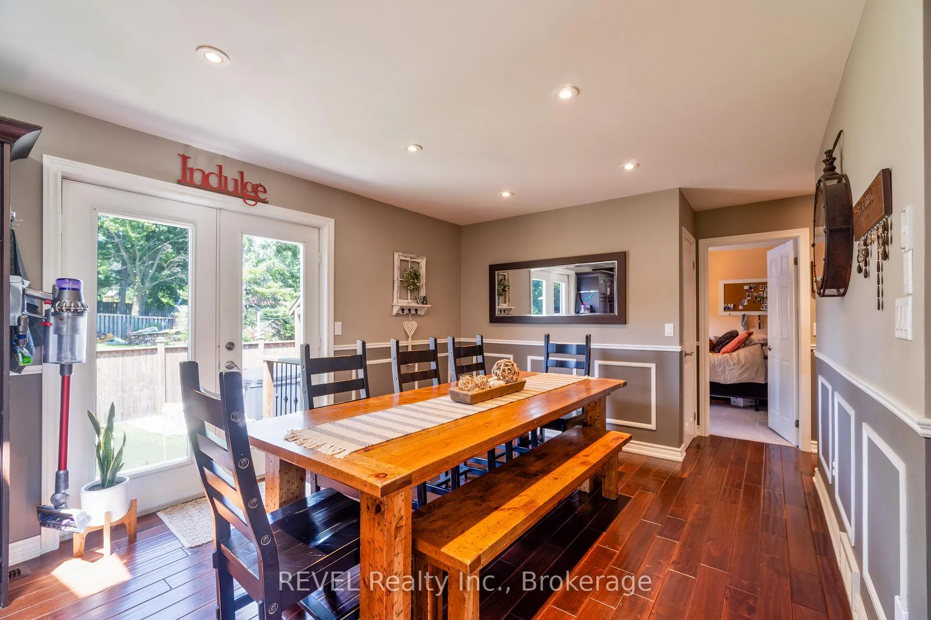 Photo 17 of 719 Welland Road, Pelham, Fenwick — HOMEH