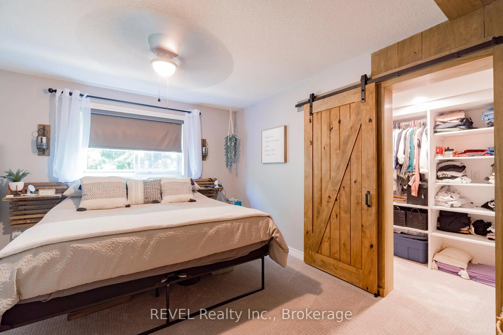 Photo 20 of 719 Welland Road, Pelham, Fenwick — HOMEH