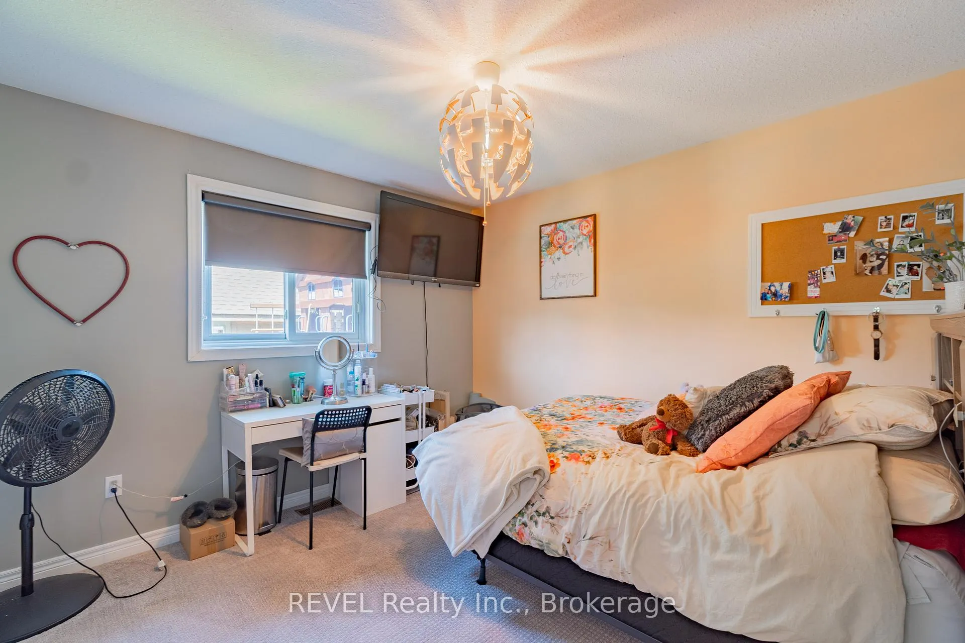 Photo 22 of 719 Welland Road, Pelham, Fenwick — HOMEH