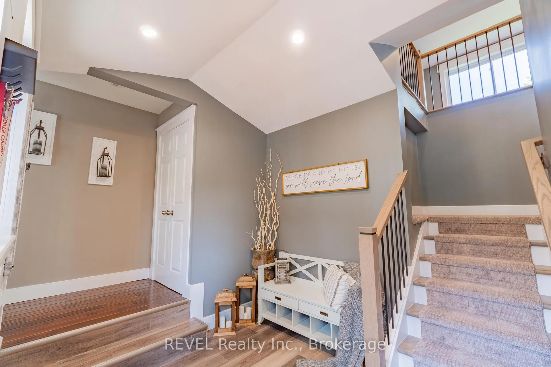 Photo 23 of 719 Welland Road, Pelham, Fenwick — HOMEH