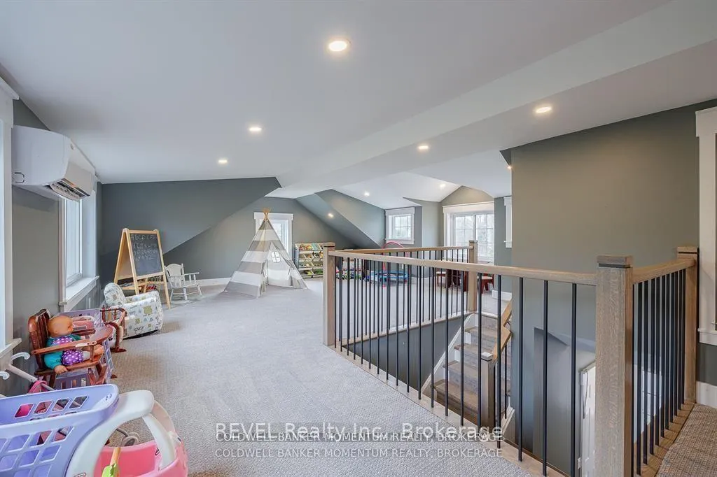 Photo 25 of 719 Welland Road, Pelham, Fenwick — HOMEH