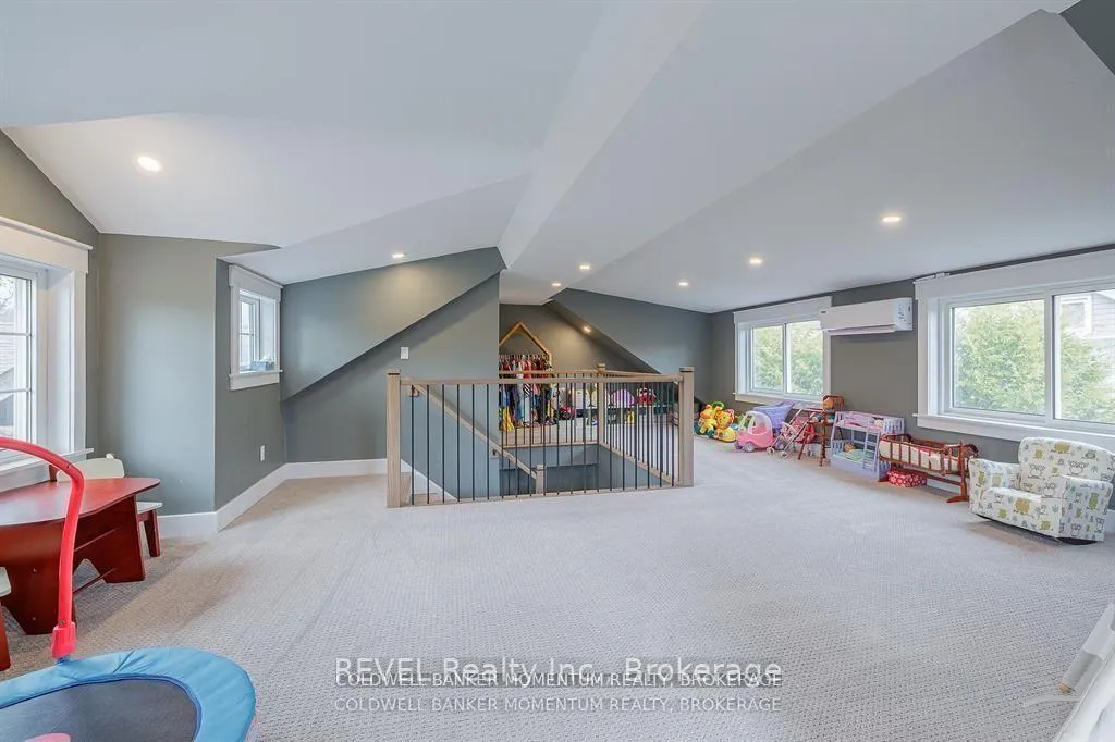 Photo 26 of 719 Welland Road, Pelham, Fenwick — HOMEH