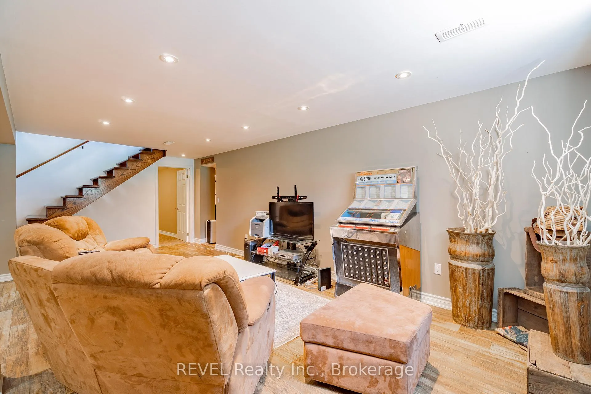 Photo 28 of 719 Welland Road, Pelham, Fenwick — HOMEH