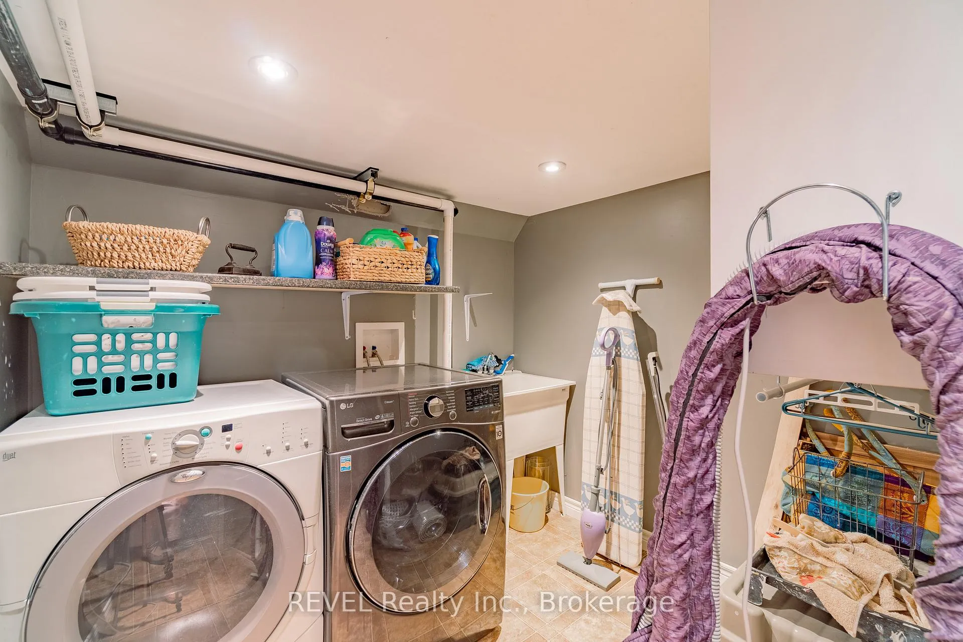 Photo 30 of 719 Welland Road, Pelham, Fenwick — HOMEH