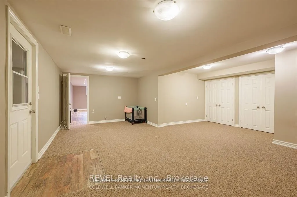 Photo 32 of 719 Welland Road, Pelham, Fenwick — HOMEH
