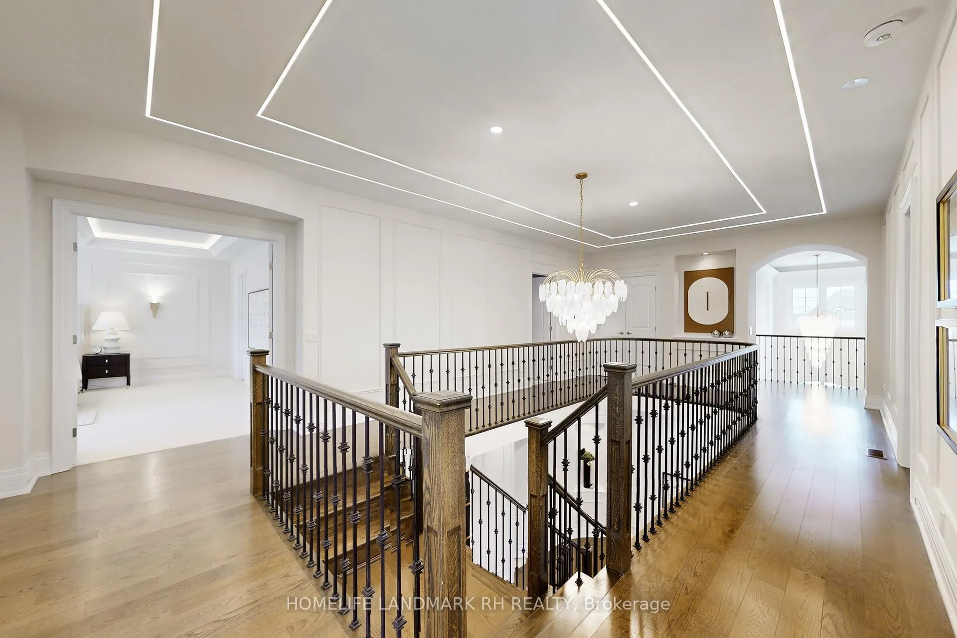 Photo 25 of 38 Kaia Court, Vaughan, Patterson — HOMEH