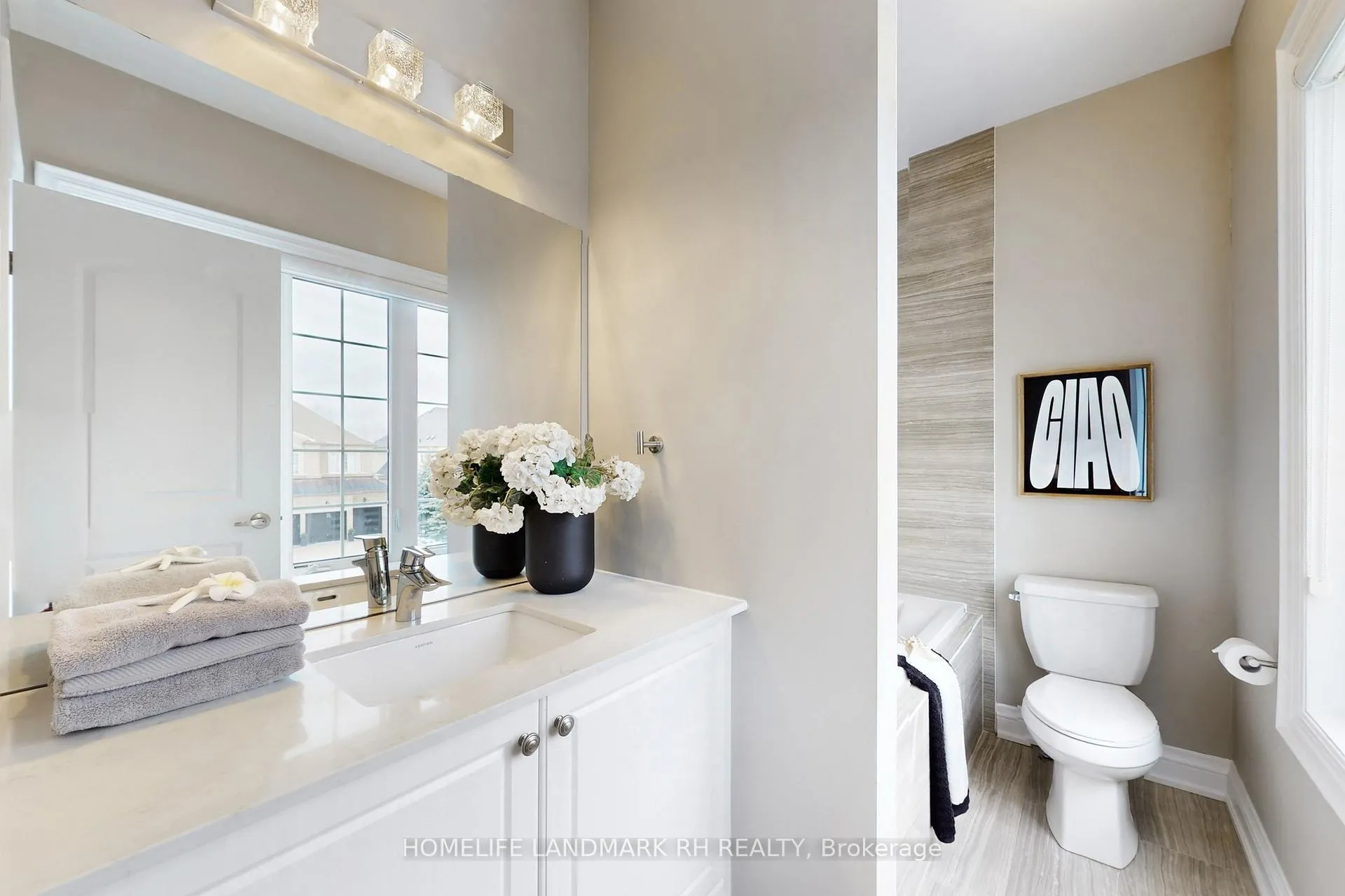 Photo 36 of 38 Kaia Court, Vaughan, Patterson — HOMEH