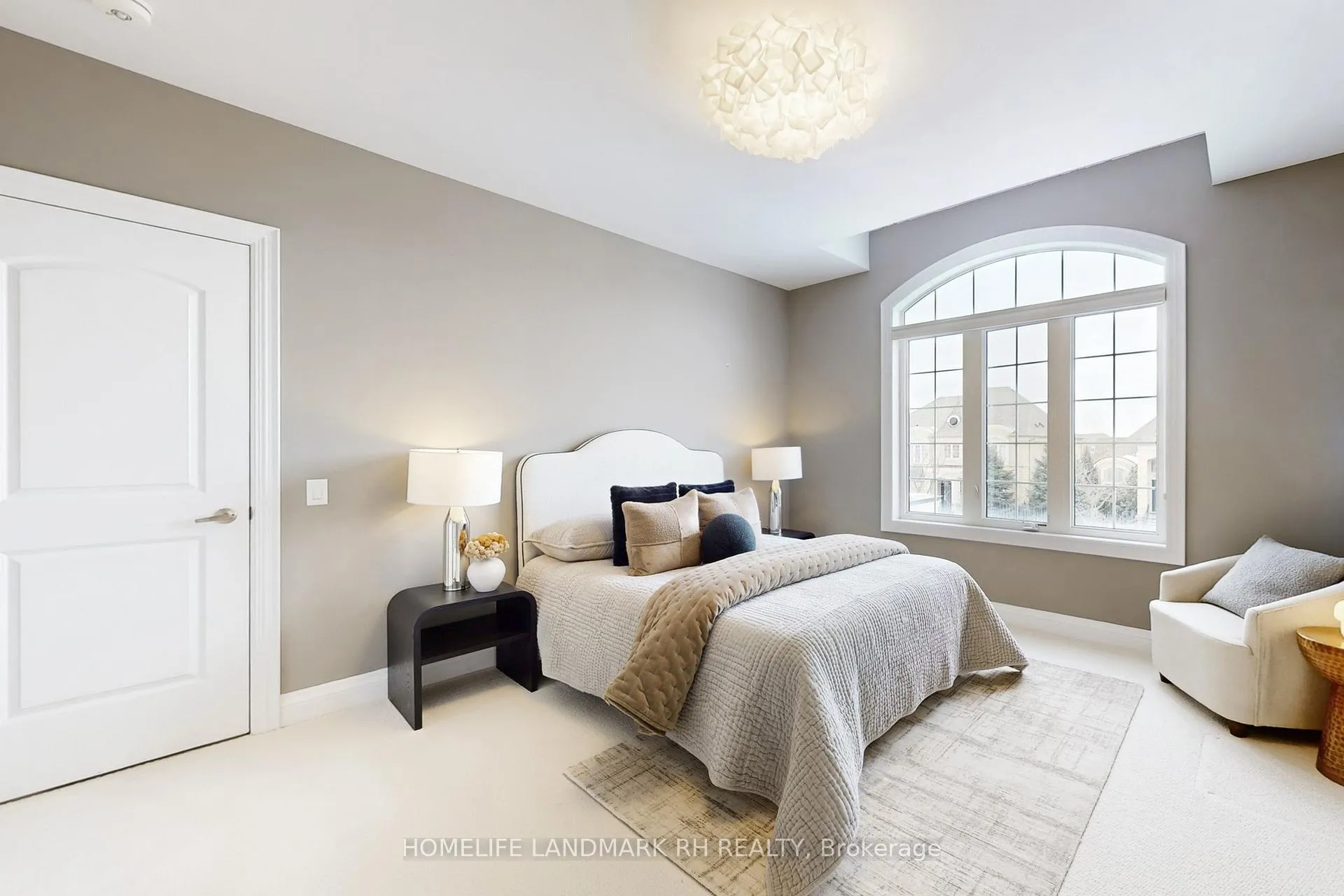 Photo 37 of 38 Kaia Court, Vaughan, Patterson — HOMEH