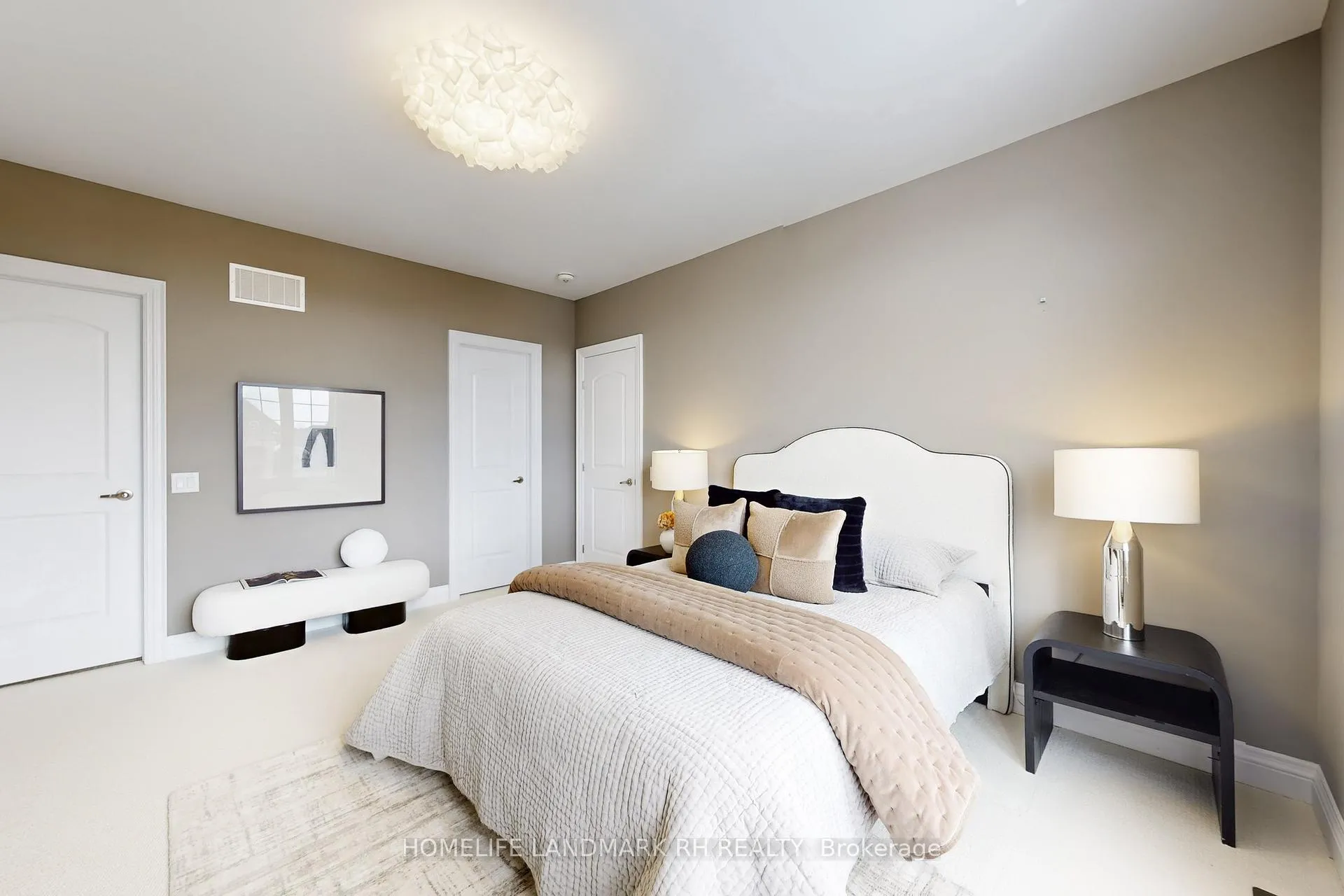 Photo 38 of 38 Kaia Court, Vaughan, Patterson — HOMEH
