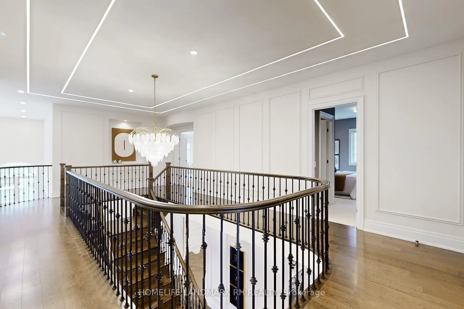 Photo 43 of 38 Kaia Court, Vaughan, Patterson — HOMEH