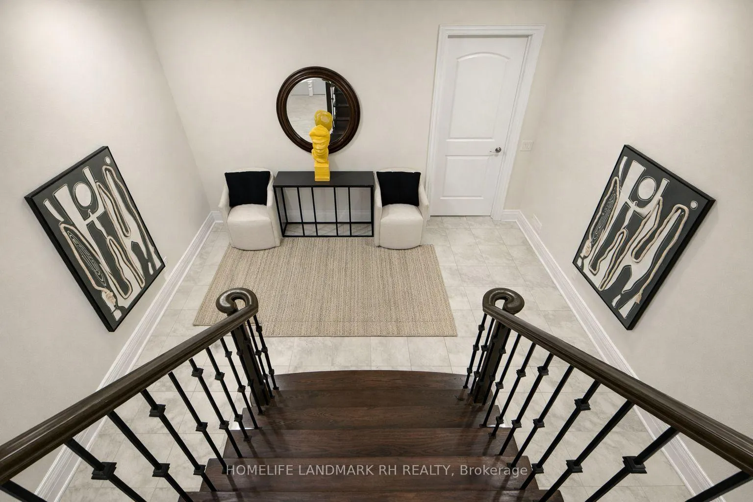 Photo 46 of 38 Kaia Court, Vaughan, Patterson — HOMEH