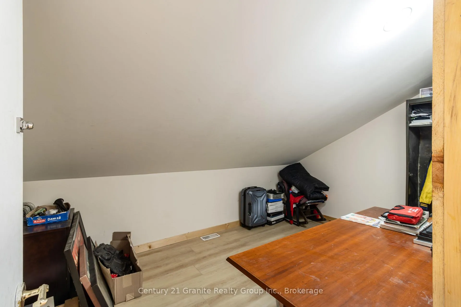 Photo 17 of 17812 Highway 35, Algonquin Highlands, Stanhope — HOMEH