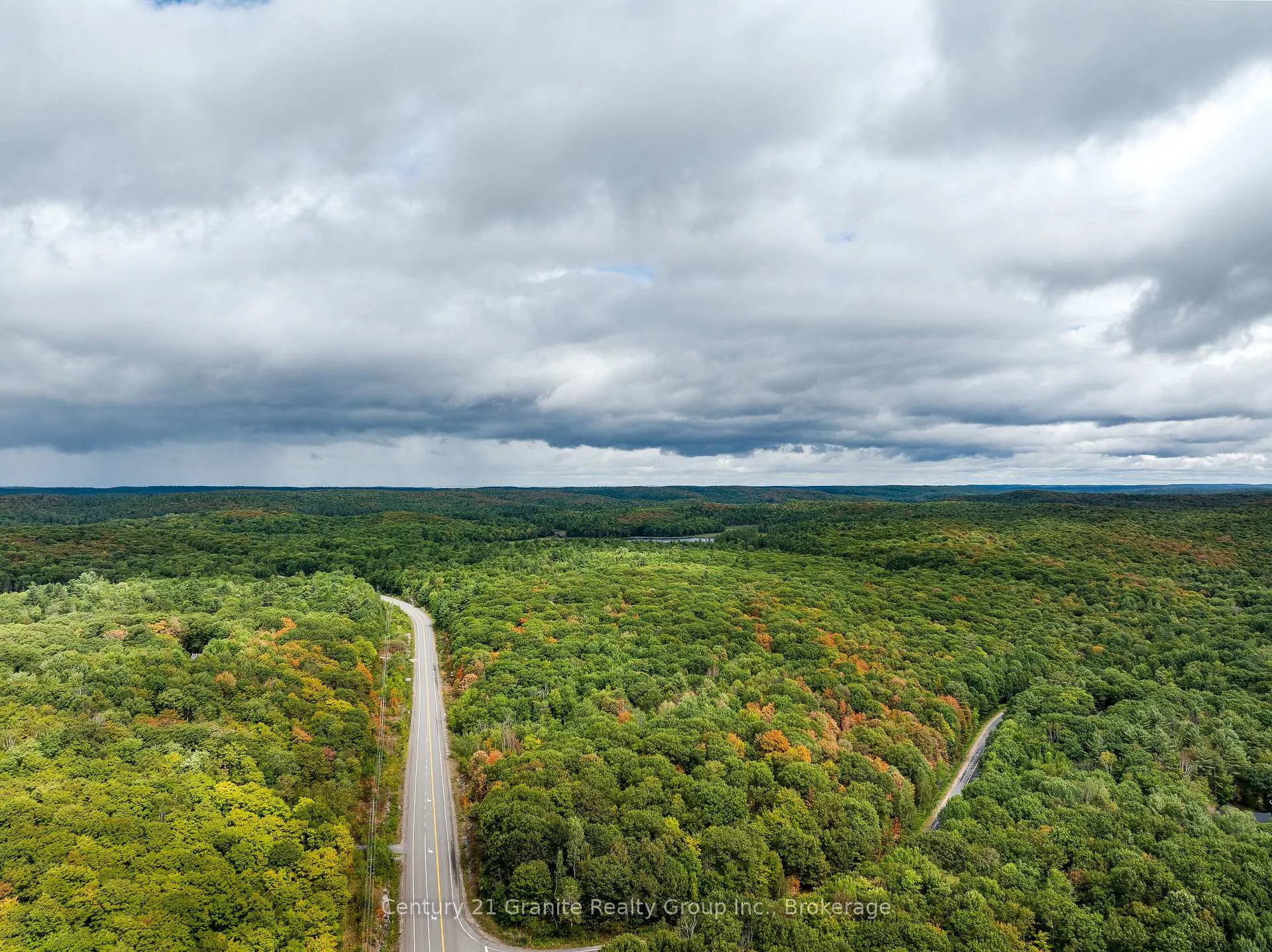 Photo 23 of 17812 Highway 35, Algonquin Highlands, Stanhope — HOMEH