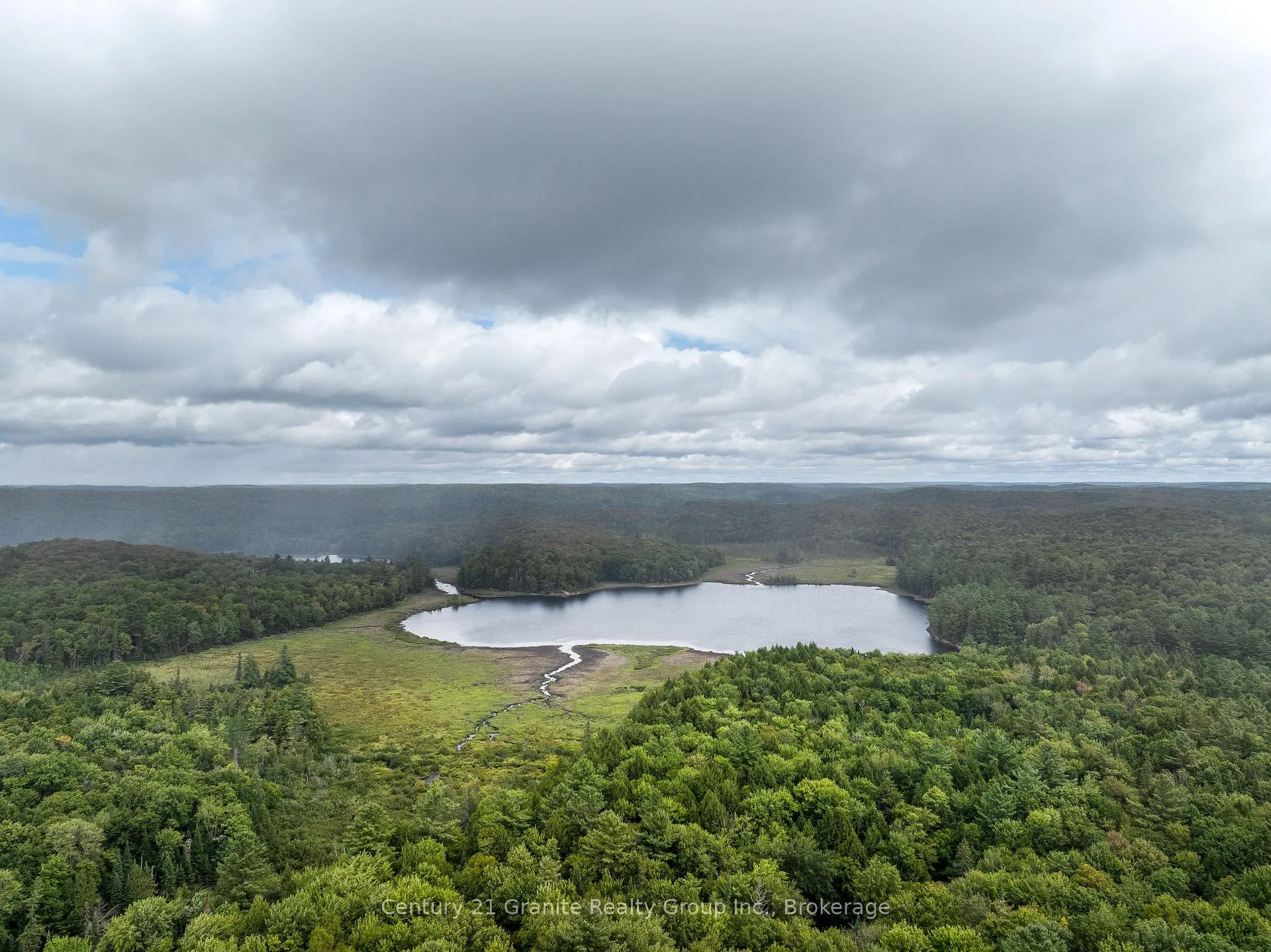 Photo 24 of 17812 Highway 35, Algonquin Highlands, Stanhope — HOMEH