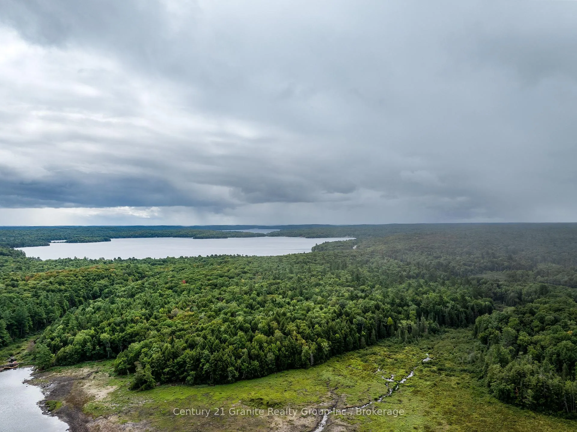 Photo 25 of 17812 Highway 35, Algonquin Highlands, Stanhope — HOMEH