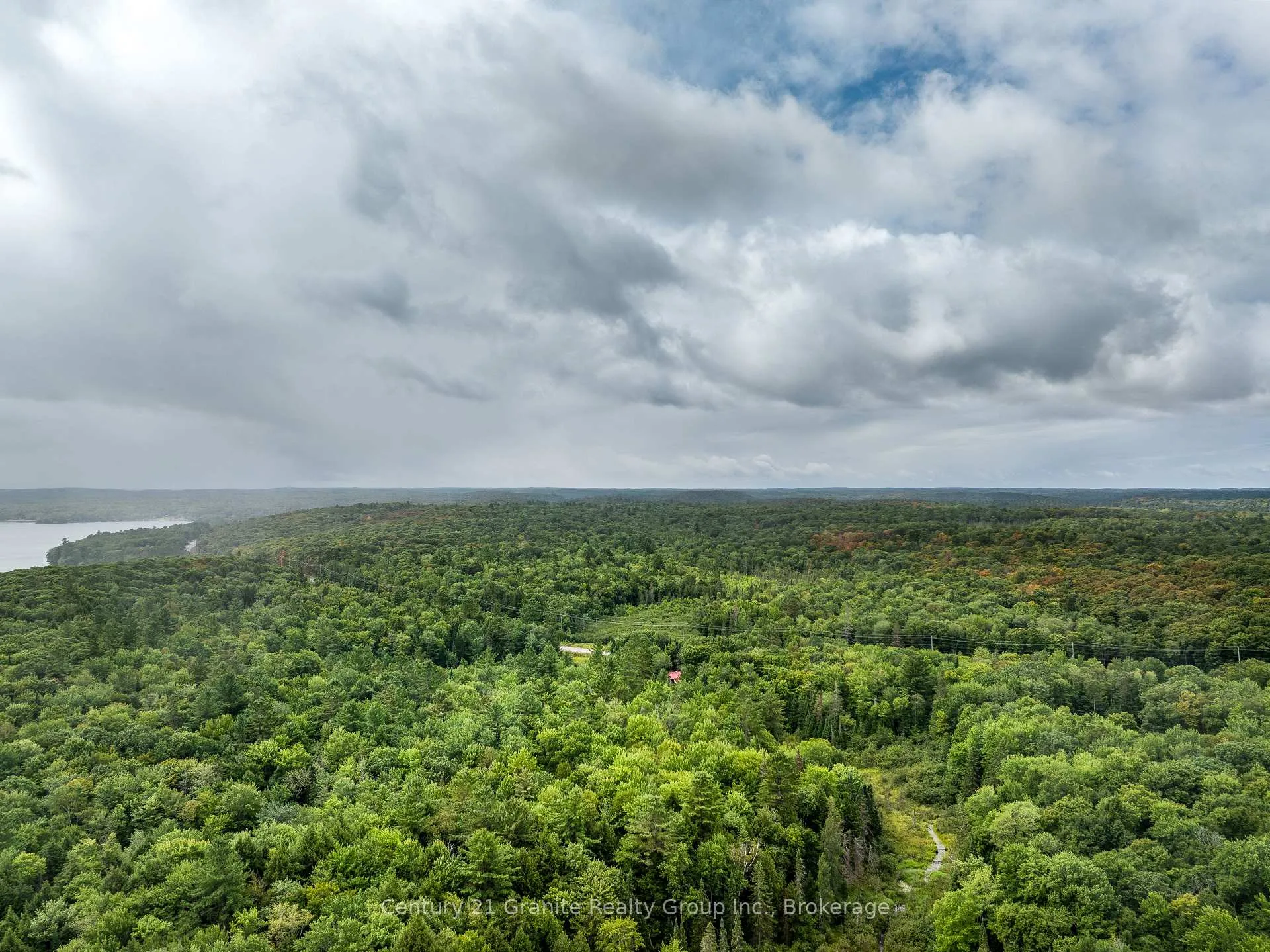 Photo 27 of 17812 Highway 35, Algonquin Highlands, Stanhope — HOMEH