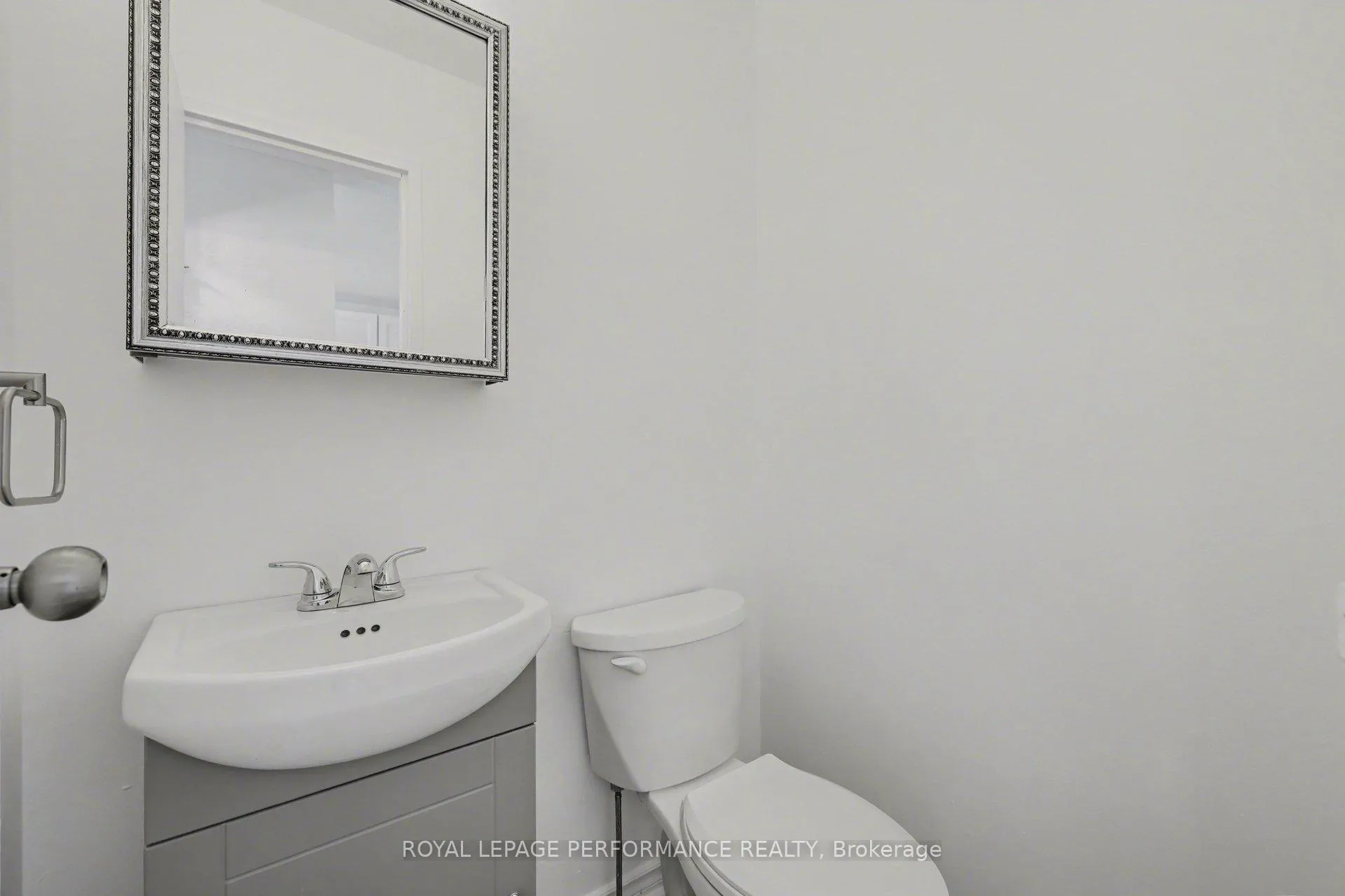 Photo 22 of 1584 Feather Lane, Ottawa, Sawmill Creek/Timbermill — HOMEH