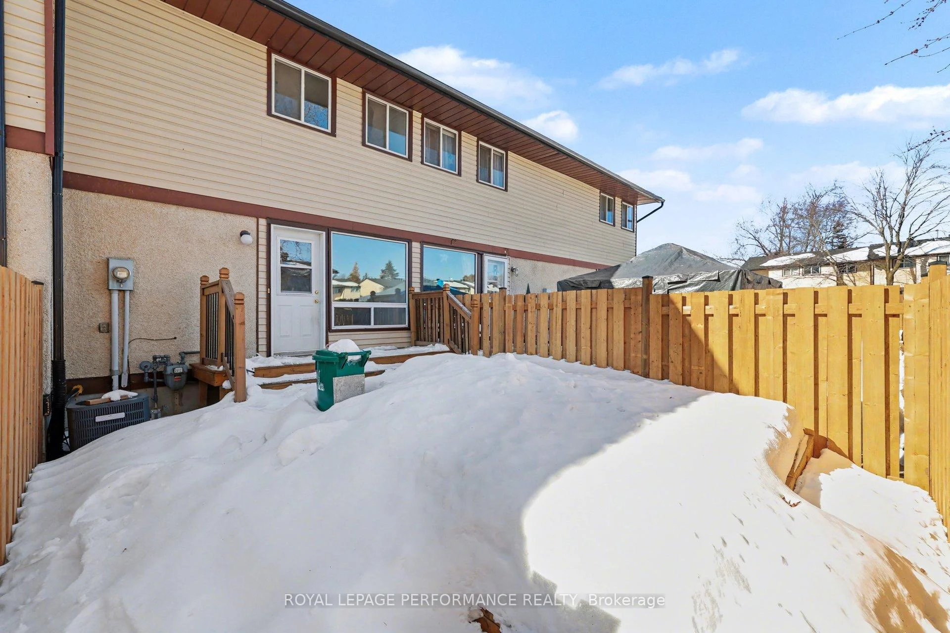 Photo 41 of 1584 Feather Lane, Ottawa, Sawmill Creek/Timbermill — HOMEH