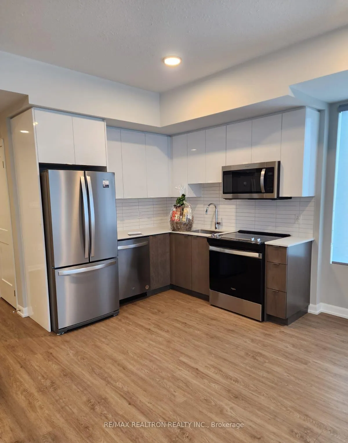 Photo 2 of Unit 222, 708 Woolwich Street, Guelph, Riverside Park — HOMEH