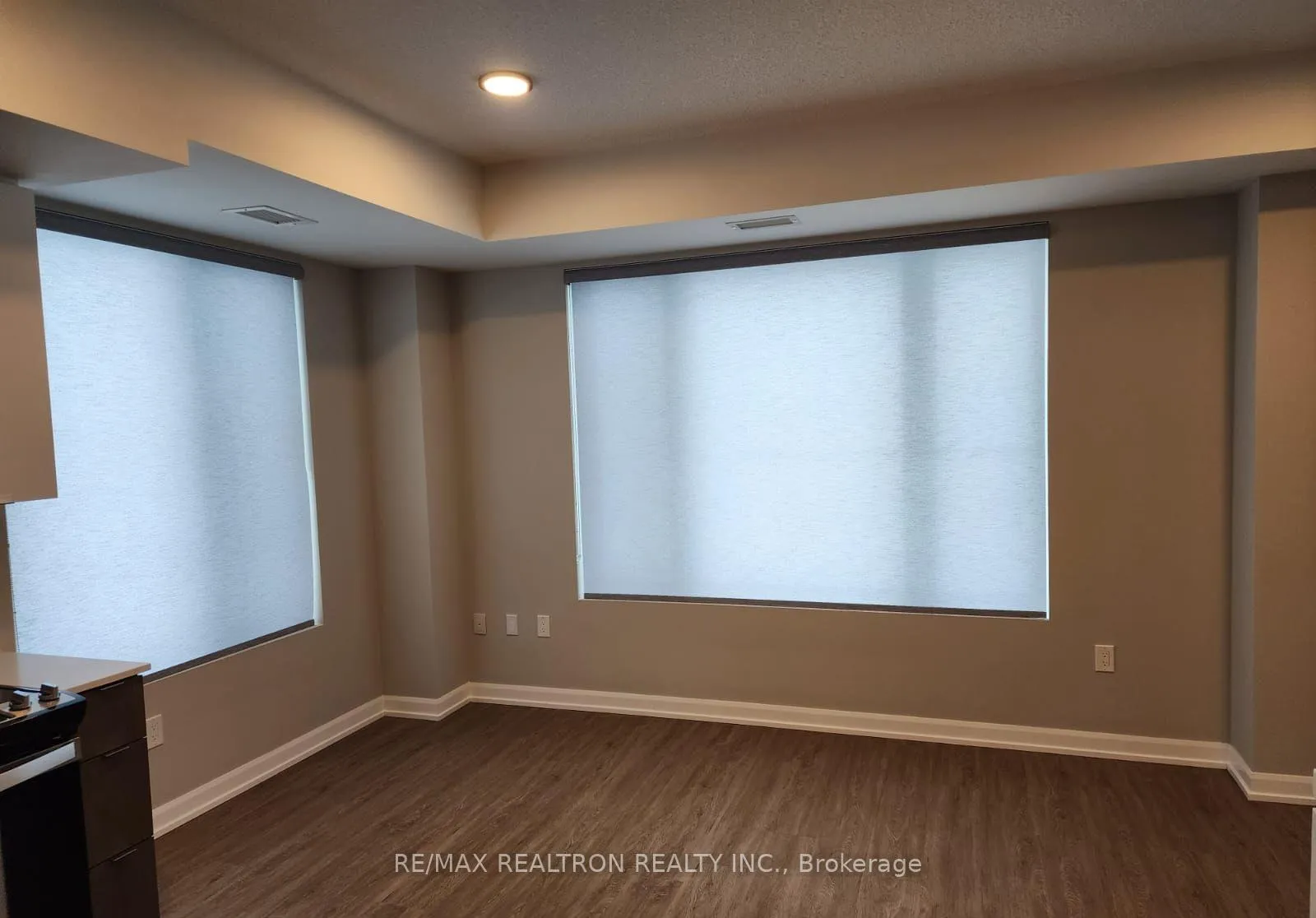 Photo 3 of Unit 222, 708 Woolwich Street, Guelph, Riverside Park — HOMEH