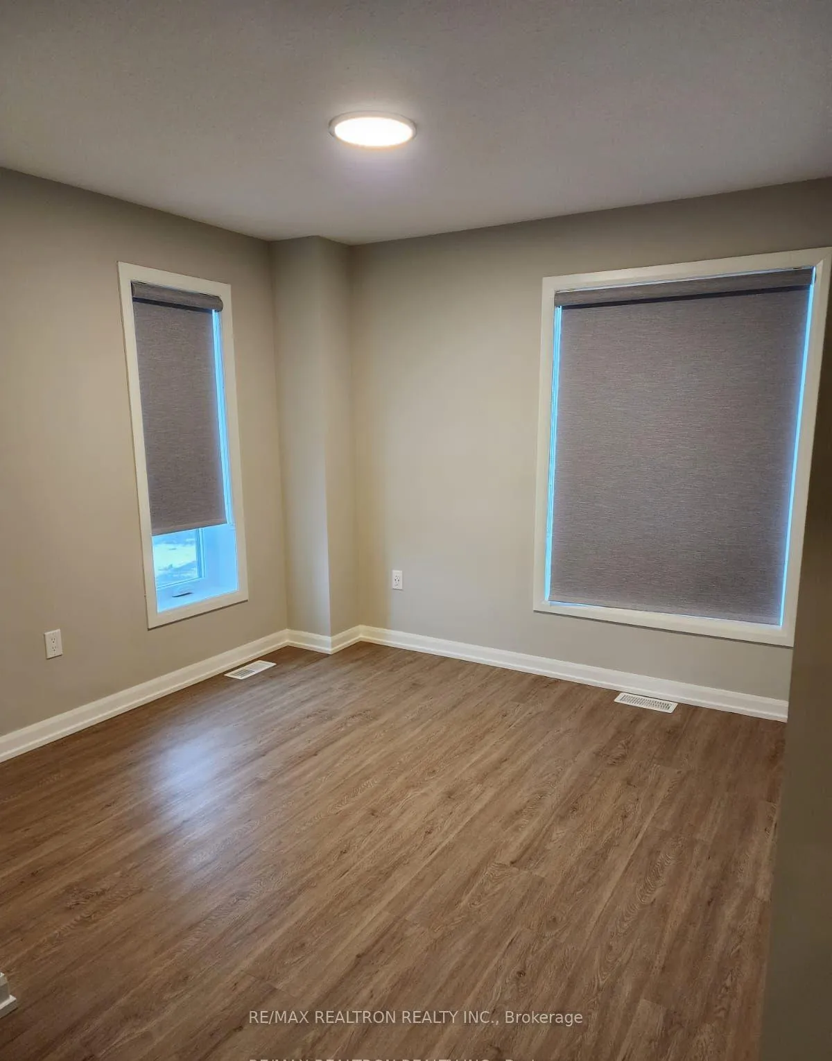 Photo 4 of Unit 222, 708 Woolwich Street, Guelph, Riverside Park — HOMEH
