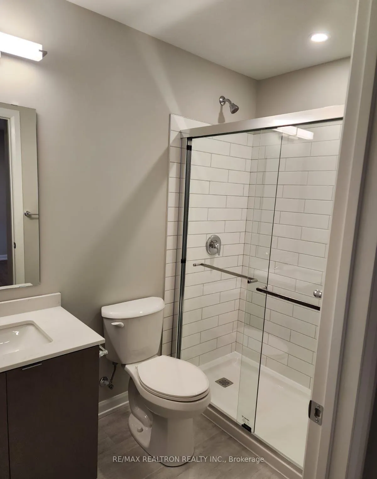 Photo 5 of Unit 222, 708 Woolwich Street, Guelph, Riverside Park — HOMEH