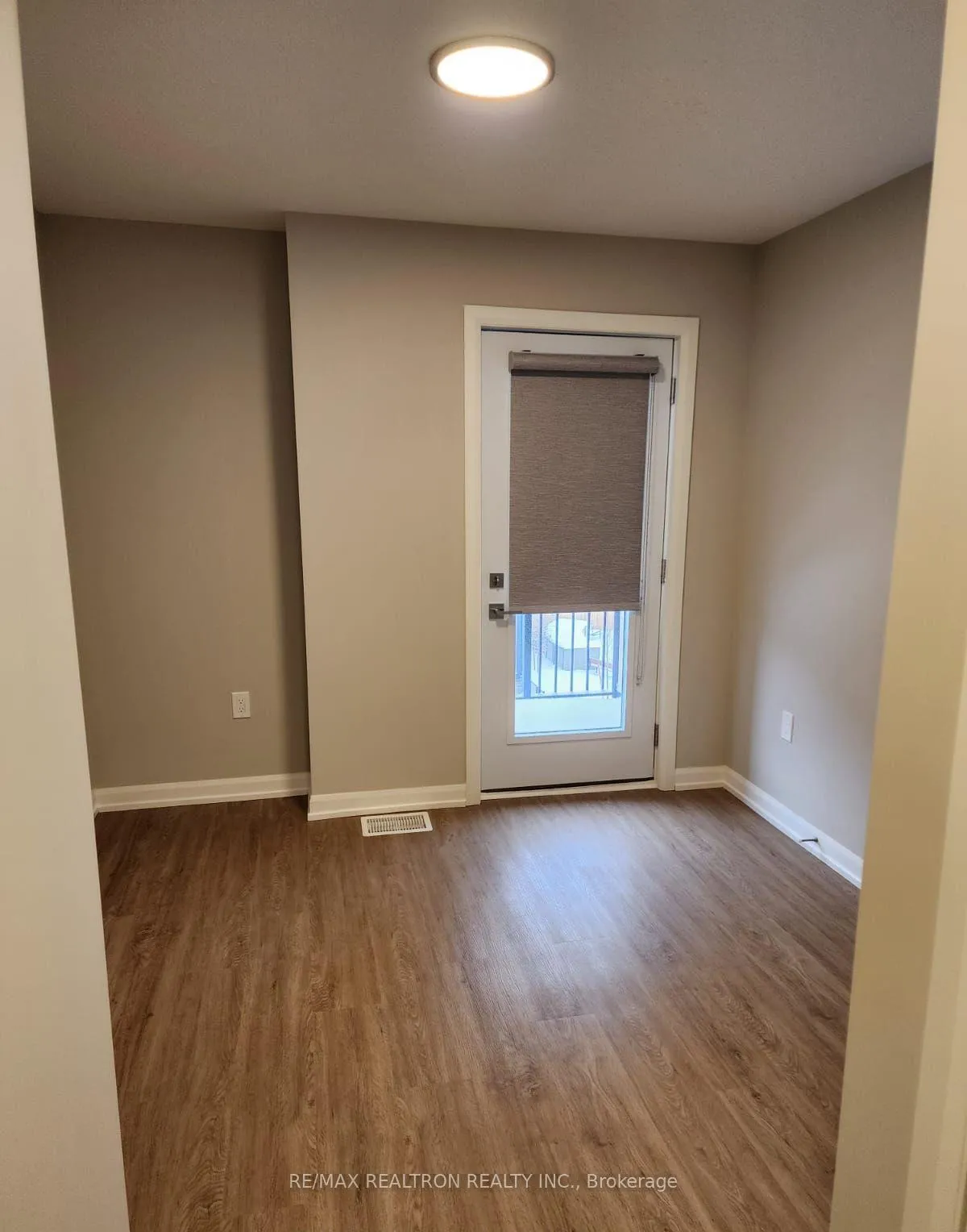 Photo 6 of Unit 222, 708 Woolwich Street, Guelph, Riverside Park — HOMEH