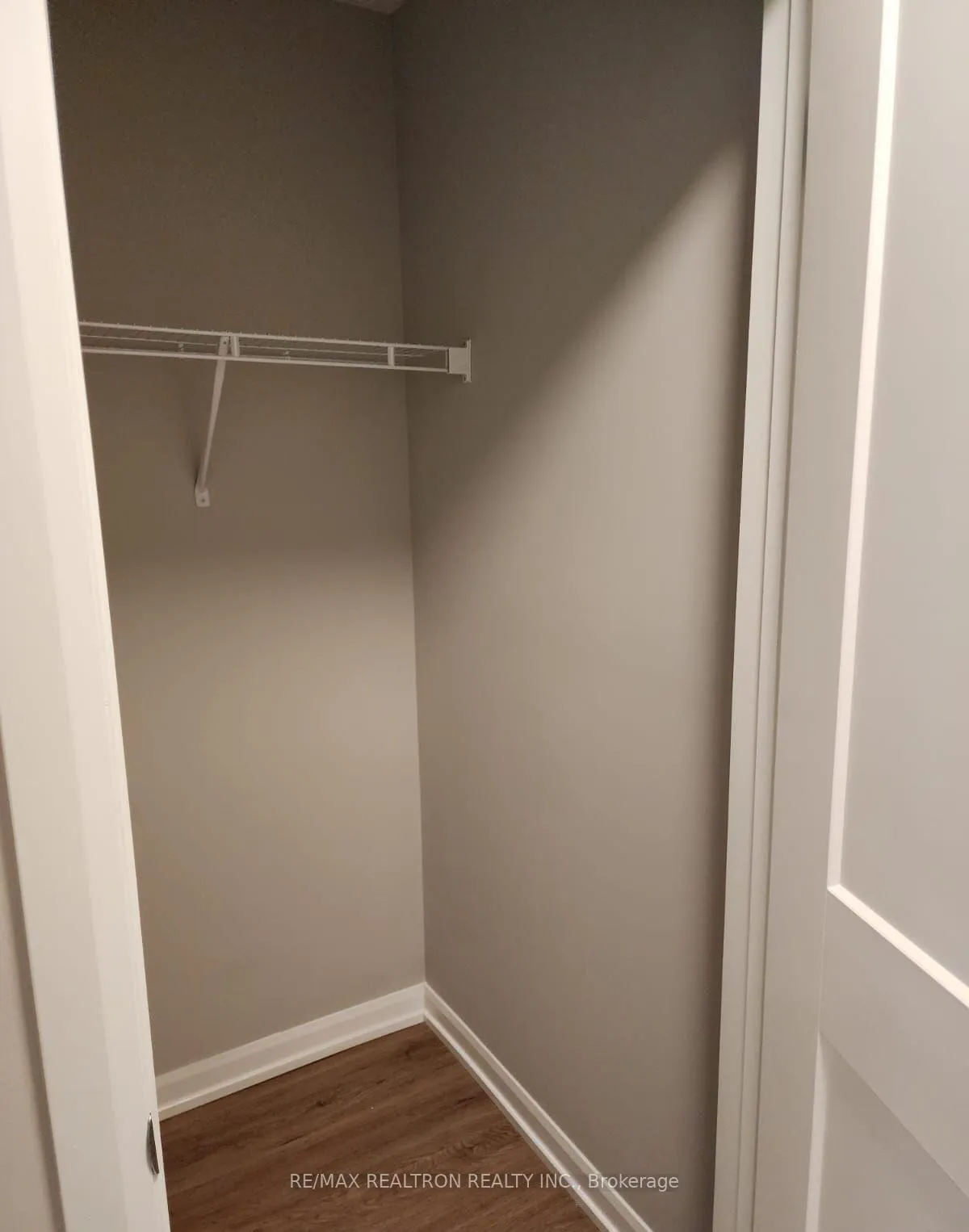 Photo 8 of Unit 222, 708 Woolwich Street, Guelph, Riverside Park — HOMEH