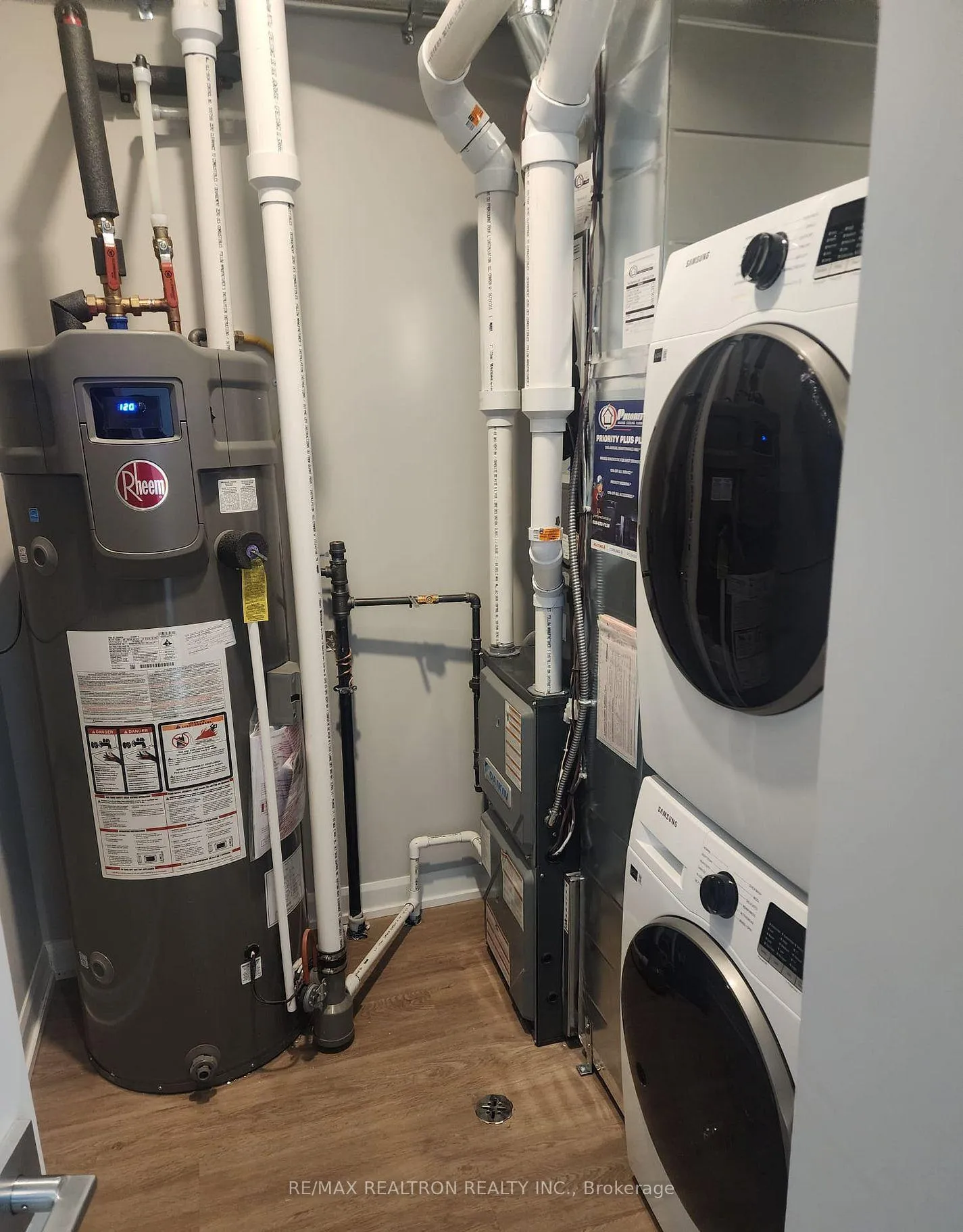 Photo 11 of Unit 222, 708 Woolwich Street, Guelph, Riverside Park — HOMEH