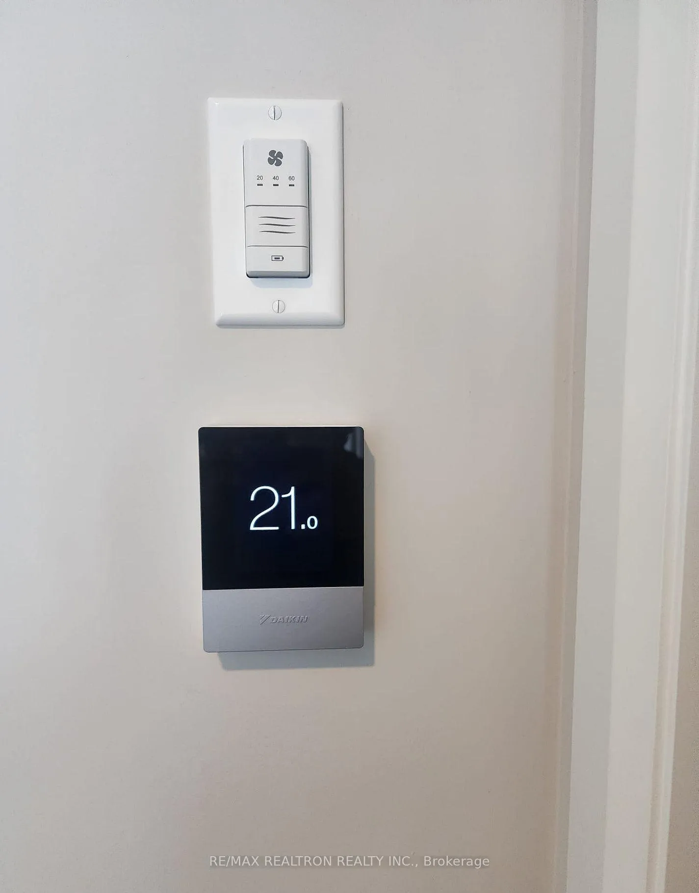 Photo 13 of Unit 222, 708 Woolwich Street, Guelph, Riverside Park — HOMEH
