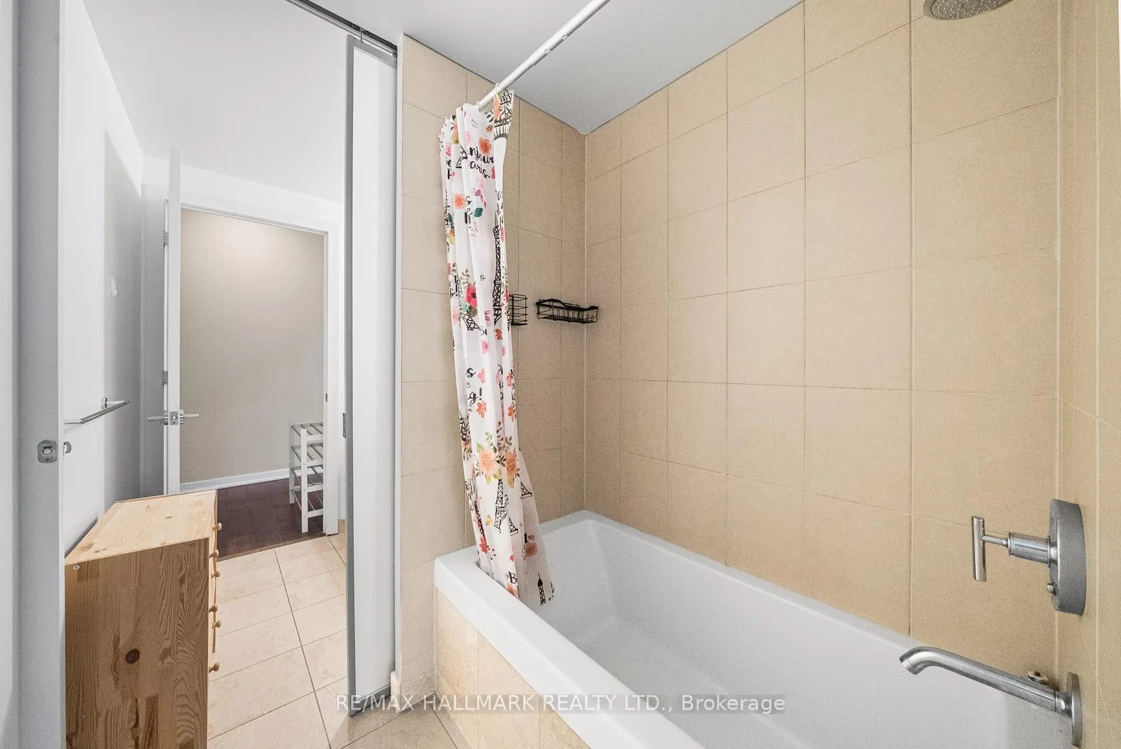 Photo 20 of Unit 2908, 33 Charles Street E, Toronto, Church-Yonge Corridor — HOMEH