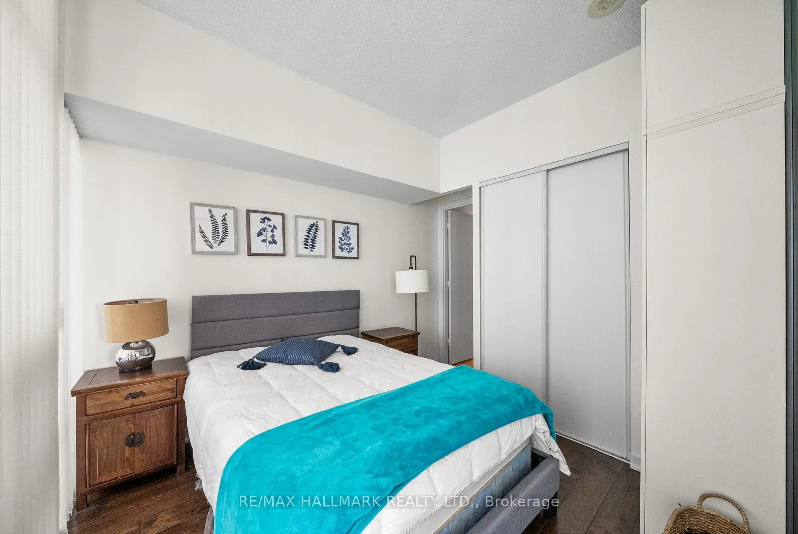 Photo 23 of Unit 2908, 33 Charles Street E, Toronto, Church-Yonge Corridor — HOMEH