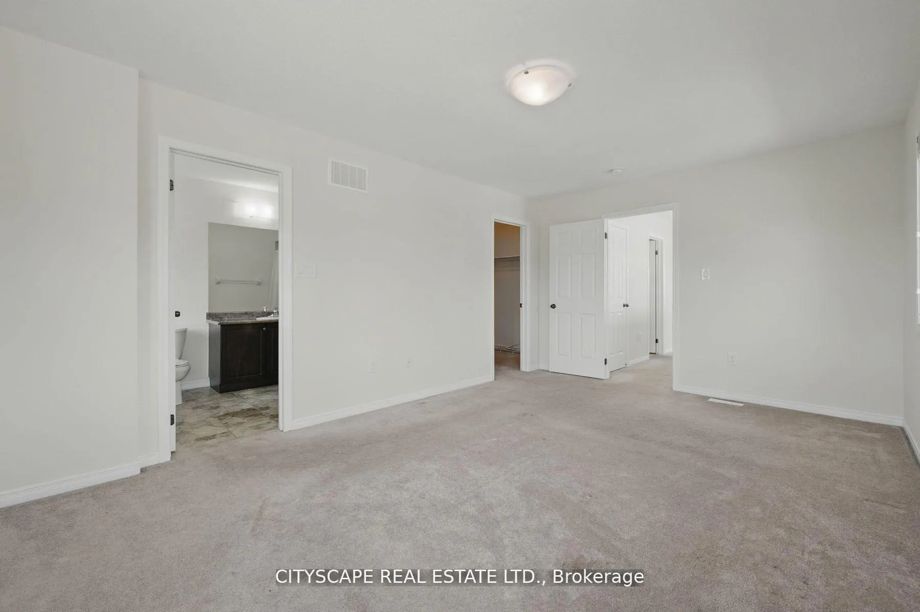 Photo 28 of 8485 Primrose Lane, Niagara Falls, Brown — HOMEH