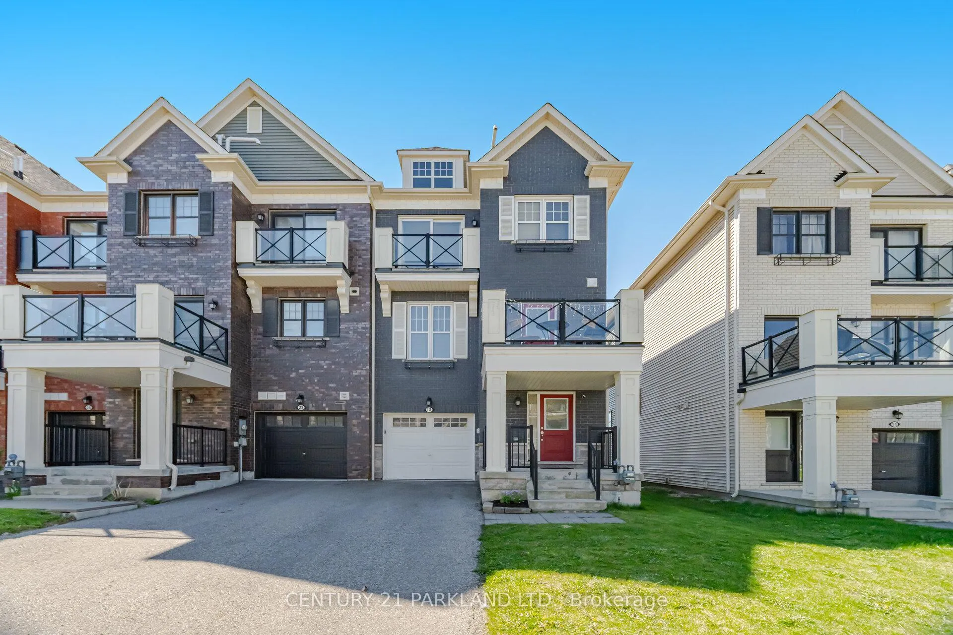 Photo of 18 Wimshaw Lane