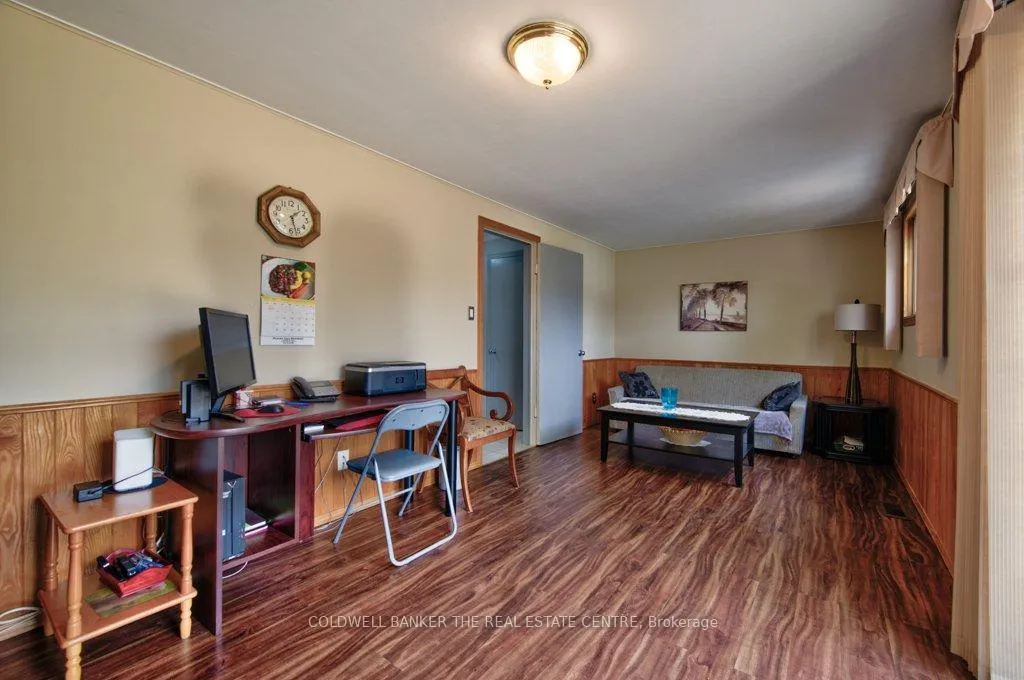Photo 8 of 34 Westwood Crescent, Kitchener — HOMEH