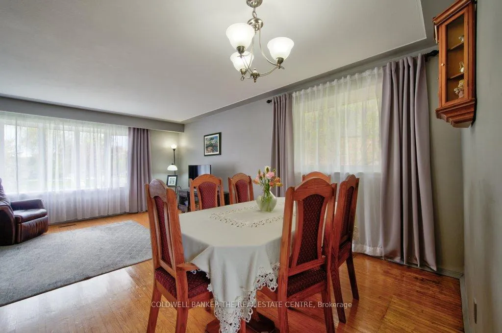 Photo 14 of 34 Westwood Crescent, Kitchener — HOMEH