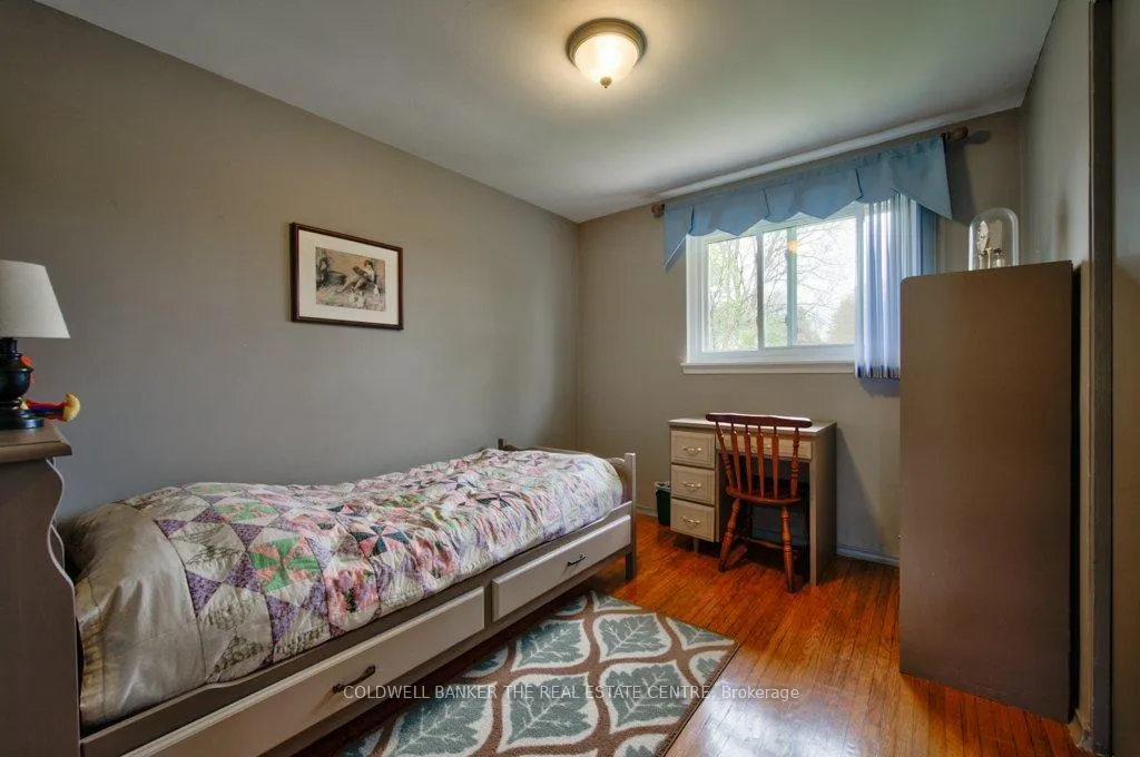 Photo 26 of 34 Westwood Crescent, Kitchener — HOMEH