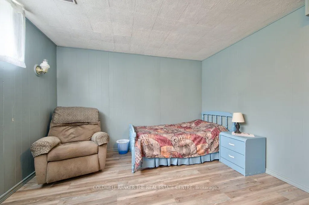 Photo 31 of 34 Westwood Crescent, Kitchener — HOMEH
