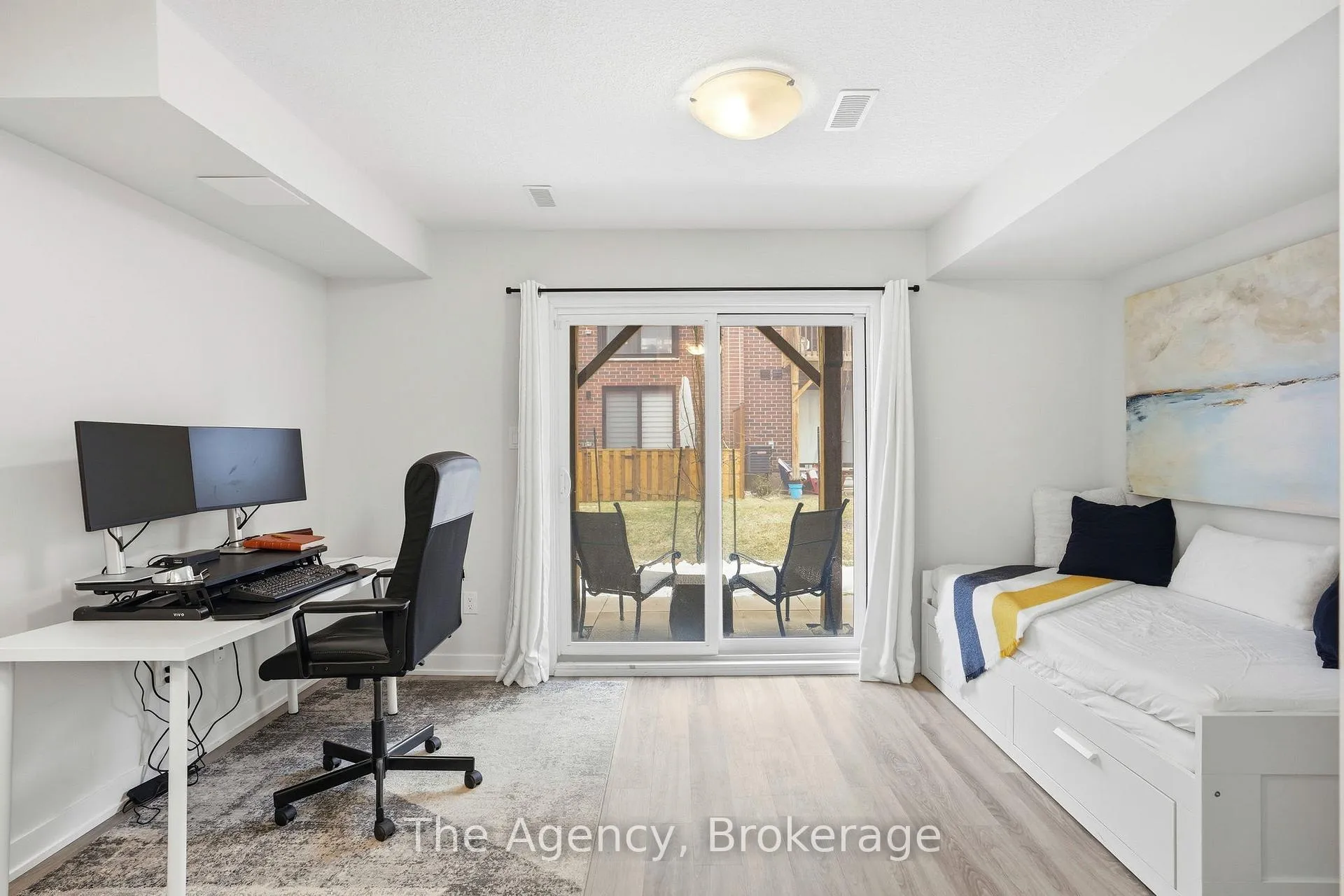 Photo 26 of 59 Markle Crescent, Hamilton, Ancaster — HOMEH