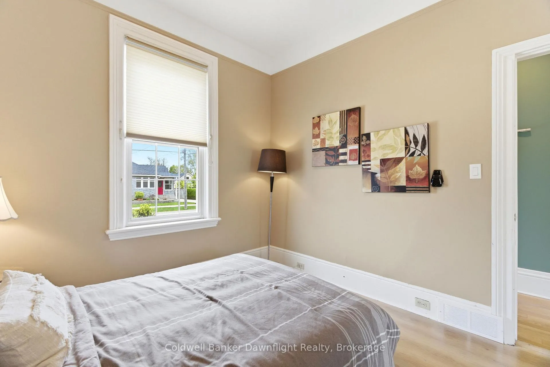 Photo 8 of 81 Huron Street, South Huron, Exeter — HOMEH