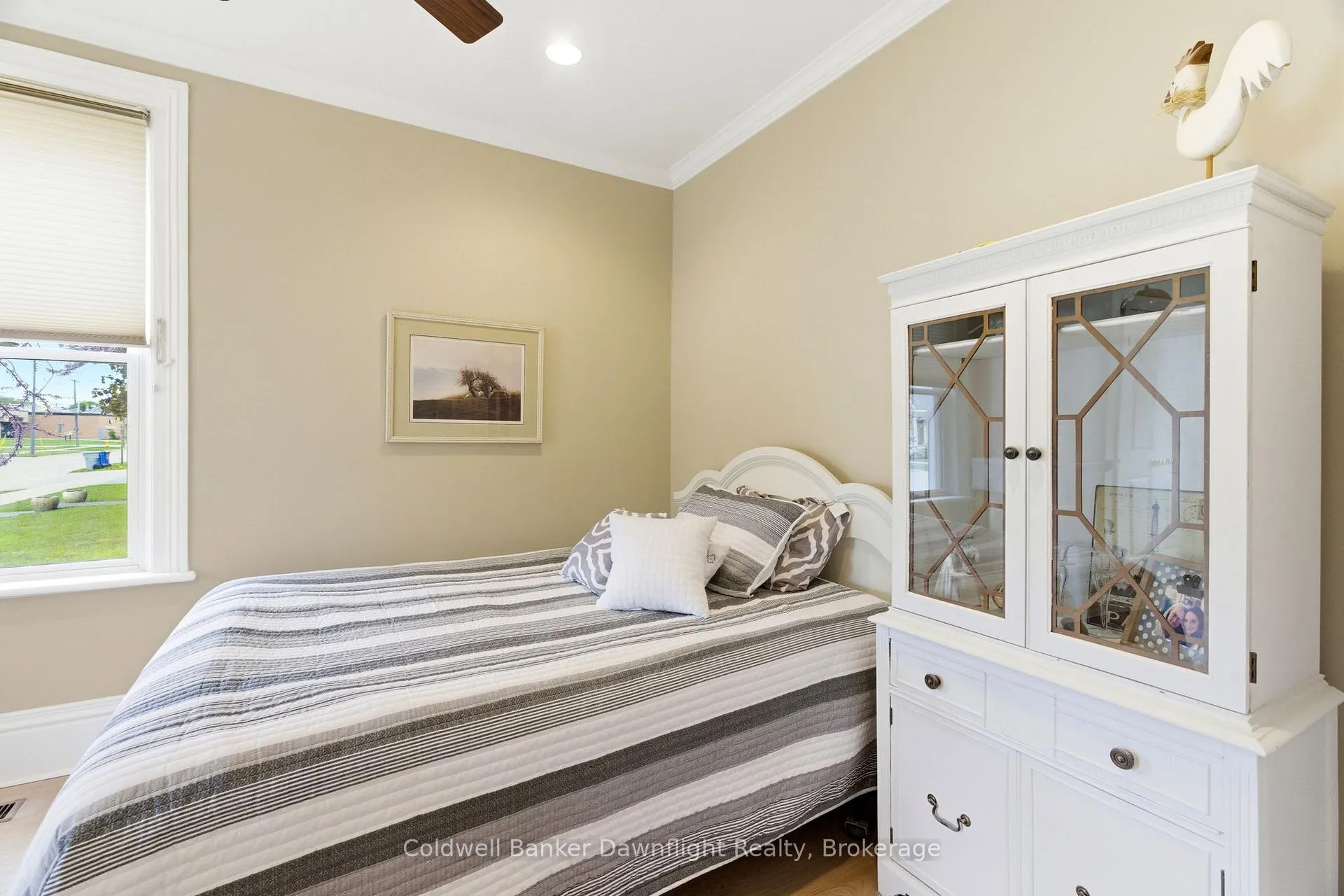 Photo 9 of 81 Huron Street, South Huron, Exeter — HOMEH